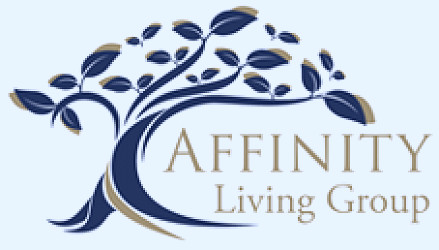 Affinity Living Group | HJ Sims